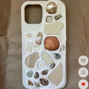 Memor Bespoke iPhone 12 case